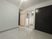 Apartamento en arriendo Cuarto De Legua, Cali