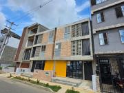 Apartamento en arriendo Cuarto De Legua, Cali