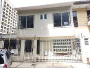 Apartamento en arriendo Cuarto De Legua, Cali