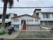 Apartamento en arriendo Cuarto De Legua, Cali