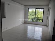 Apartamento en Arriendo, Cuarto De Legua, Cali