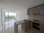 Apartamento en arriendo Cuarto De Legua, Cali