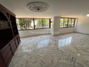 Apartamento en Arriendo, CUARTO DE LEGUA Sur, Cali