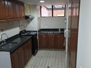 Apartamento en Arriendo, CUARTO DE LEGUA Sur, Cali