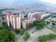 Apartamento en Arriendo, CUARTO DE LEGUA Sur, Cali