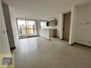 Apartamento en arriendo cuenca envigado