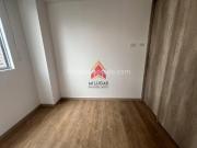 Apartamento en Arriendo, Cuidad Del Rio, Medellín