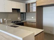 Apartamento en Arriendo, CUIDAD SALITRE OCCIDENTAL...
