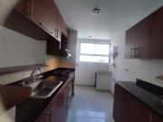 Apartamento en arriendo Cumbre de Envigado
