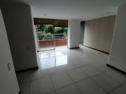 Apartamento en arriendo Cumbre Envigado Antioquia