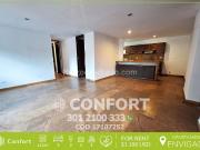 Apartamento en Arriendo, CUMBRES, Envigado