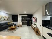 Apartamento en Arriendo, Cumbres, Envigado