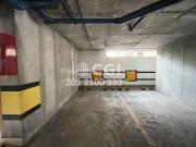 Apartamento en Arriendo, CUMBRES, Envigado