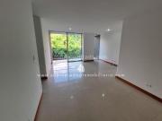 Apartamento en Arriendo, Cumbres, Envigado