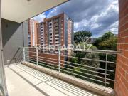Apartamento en Arriendo, Cumbres, Envigado