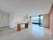 Apartamento en Arriendo, Cumbres, Envigado