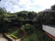 Apartamento en Arriendo, Cumbres, Envigado