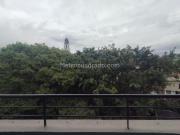 Apartamento en Arriendo, Cumbres, Envigado