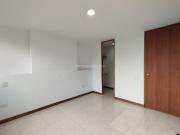 Apartamento en Arriendo, Cumbres, Envigado