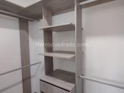 Apartamento en Arriendo, Cumbres, Envigado