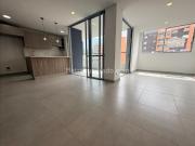 Apartamento en Arriendo, Cumbres, Envigado