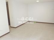 Apartamento en Arriendo, CUMBRES, Envigado