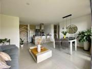 Apartamento en Arriendo, Cumbres Envigado