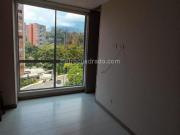 Apartamento en Arriendo, Cumbres, Envigado