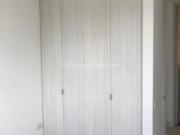 Apartamento en Arriendo, Cumbres, Envigado