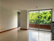 Apartamento en Arriendo Sector Cumbres Envigado