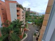 Apartamento en Arriendo, Cumbres, Envigado