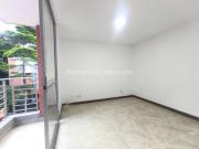 Apartamento en Arriendo, Cumbres, Envigado