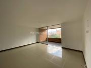 Apartamento en Arriendo, Cumbres, Envigado