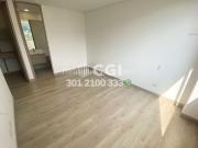 Apartamento en Arriendo, CUMBRES, Envigado