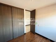 Apartamento en Arriendo, CUMBRES, Envigado