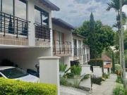 Apartamento en Arriendo, Cumbres, Envigado