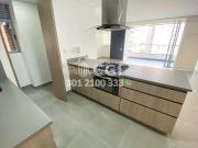 Apartamento en Arriendo, CUMBRES, Envigado