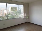 Apartamento en Arriendo, Cumbres, Envigado