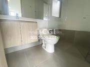 Apartamento en Arriendo, CUMBRES, Envigado