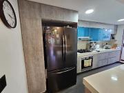 Apartamento en Arriendo, Cumbres, Envigado