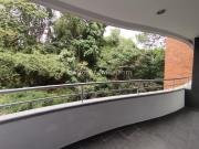 Apartamento en Arriendo, Cumbres, Envigado