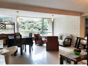 Apartamento en Arriendo Sector Cumbres Envigado