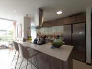 Apartamento en Arriendo, Cumbres, Envigado