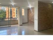 Apartamento en Arriendo Sector Cumbres Envigado