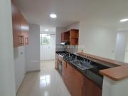 Apartamento en Arriendo, Cumbres, Envigado