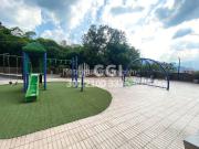 Apartamento en Arriendo, CUMBRES, Envigado