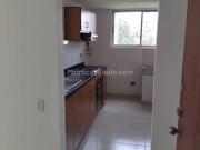 Apartamento en Arriendo, Cumbres, Envigado