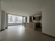 Apartamento en arriendo, Cumbres, Envigado