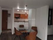 Apartamento en Arriendo, Cumbres, Envigado Apartamento en Arriendo, Cumbres, Envigado