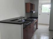 Apartamento en Arriendo, Cumbres, Envigado